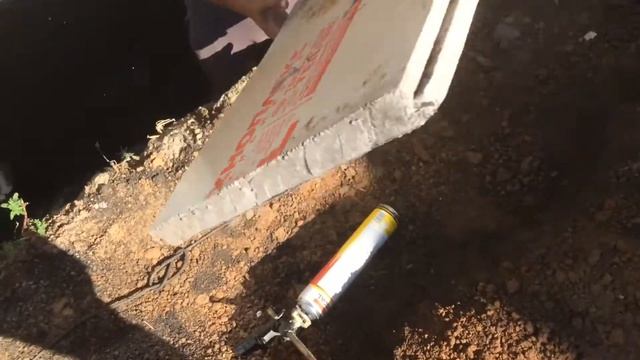 Монтаж утеплителя техноплекс xps 50 мм смотреть онлайн