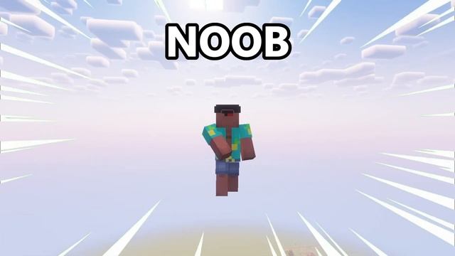 TV Women And Titan Camera Man Pixel Art: Noob, Pro, HACKER! | Skibidi Toilet Characters