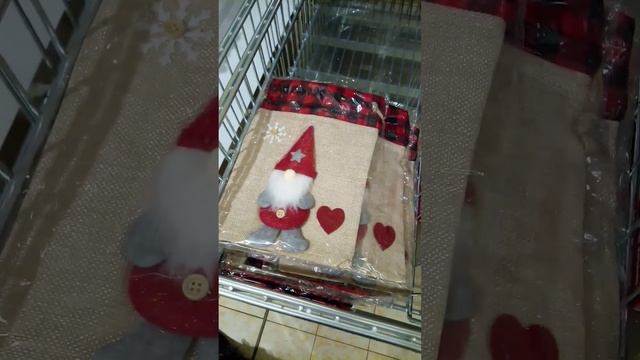 новый 2024й в ДА! подарки настроение на любой вкус и кошелёк смотреть онлайн