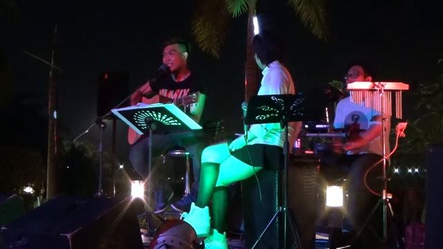 รักเก่าๆ Test Sony Hdr Pj 440 смотреть онлайн