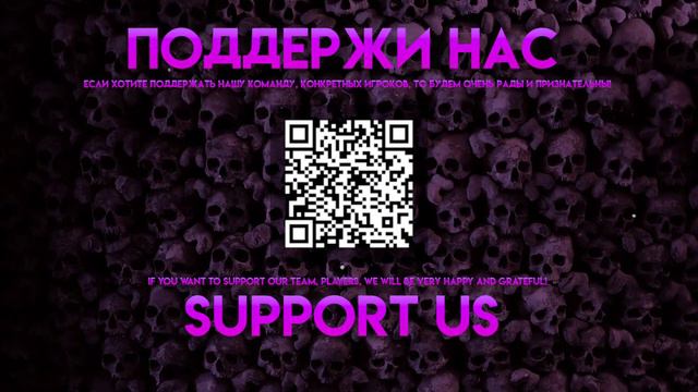 ТУРНИР МАСТЕРОВ ULTIMATE MORTAL KOMBAT 3 | Ali, Aspirant, Belyash, DimareGG, Narco, Flerur_morte смотреть онлайн