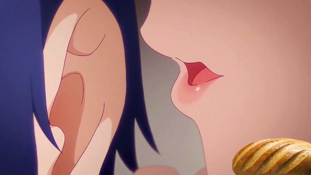 Коля, Коля! смотреть онлайн