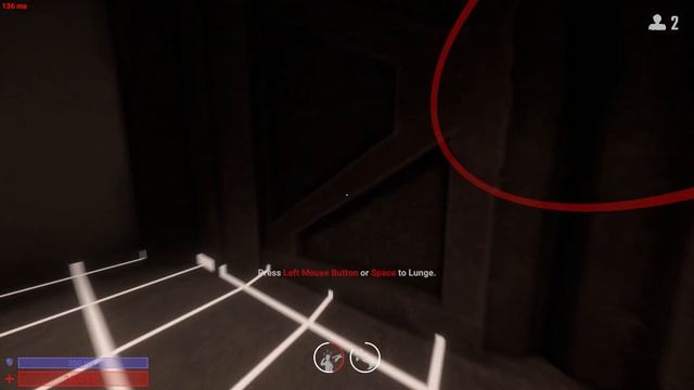 [SCP:SL] I Met God In SCP: Secret Laboratory смотреть онлайн