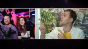 КОРОЧЕ ГОВОРЯ КУЛИНАРНЫЙ ПОЕДИНОК  РЕАКЦИЯ на OneTwo