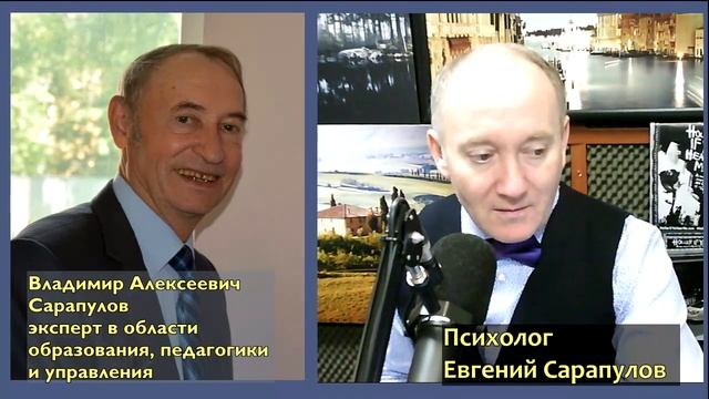 Как научиться доводить дело до конца смотреть онлайн