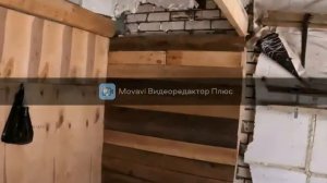 Баня в гараже своими руками.