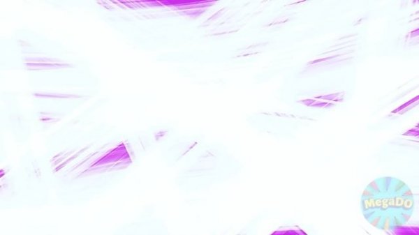 Укрась Торт Челлендж | Сумасшедший Челлендж от Mega DO Challenge