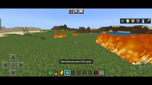 How to download Ben 10 mod | Ben 10 mod in Minecraft | Download Ben 10 mod in Minecraft pe 1.20 смотреть онлайн