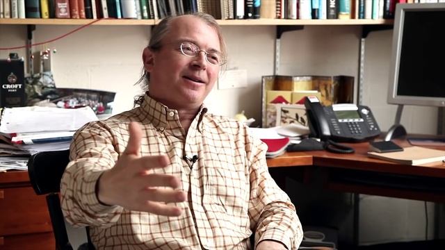 Квантовые вычисления - Сет Ллойд смотреть онлайн