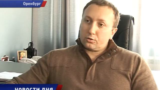 АНДРЕЙ РЕЙЗЛЕР о ДЕПУТАТАХ смотреть онлайн