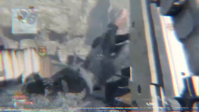 Magas: Minitage #4 смотреть онлайн