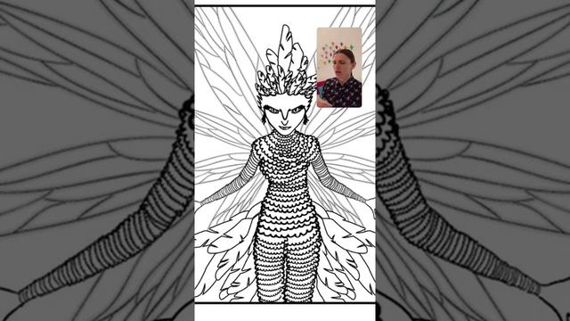 Коррекционная сказка "Сладкоежка" смотреть онлайн