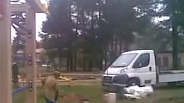вот што люди делают за 200г железа смотреть онлайн