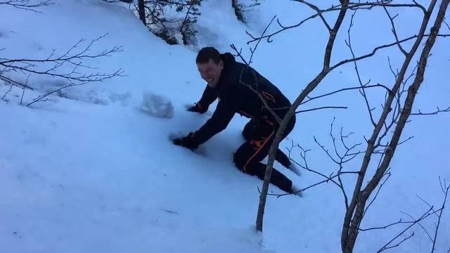 Весна в горах смотреть онлайн