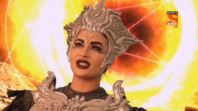 Shaurya ने Baalveer से छीनी उसकी सभी Powers! - Baalveer Returns- Baalveer's Powers Get Stripped смотреть онлайн