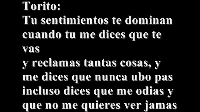 Bachata Heightz ft Hector Acosta-Me puedo matar con letra смотреть онлайн