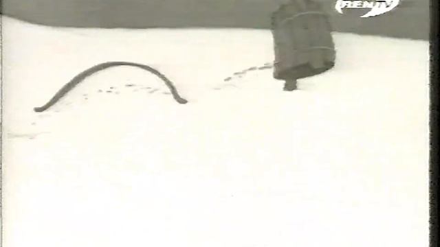 Новости Борисова за 14 января 1999 года