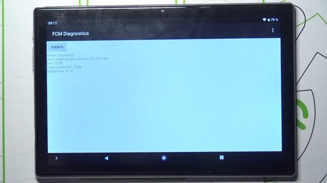 Секретные коды на планшете Teclast P20HD / Тайные фишки Teclast P20HD смотреть онлайн