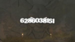 20+ Kill Sounds For Zoぞ Samurai