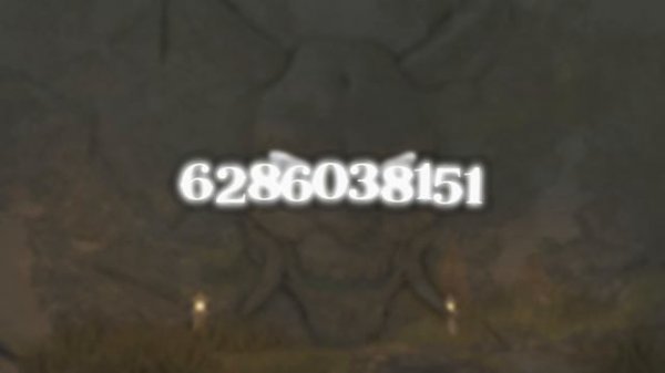 20+ Kill Sounds For Zoぞ Samurai