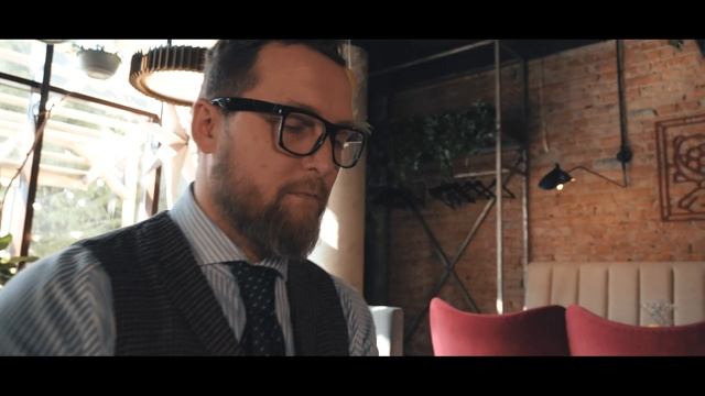 Вода VIVAL: Шахматы тоже спорт | UDI Production смотреть онлайн