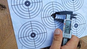 Апгрейд ЛЕШИЙ 2, установка кита бегемот и замена ствола!