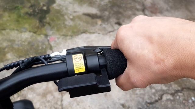 Kugoo G2 pro upgrade! смотреть онлайн