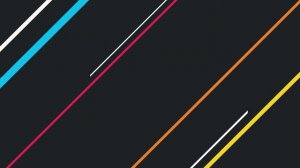 The Crew 2 - Ghost Writer | Story Complete Guide - American Legends