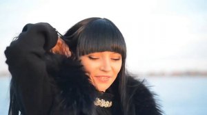 Tony Igy Winged mix video