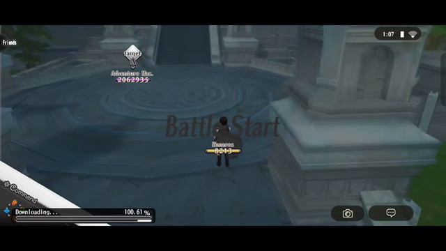 🏹Czas ustrzelić 3 klasę łucznika 🏹 | Alchemia story (PL) смотреть онлайн