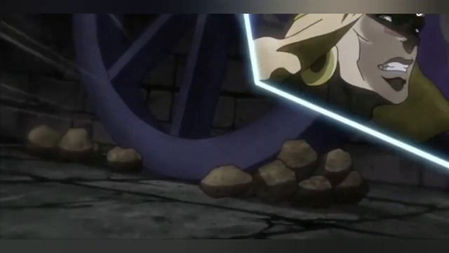 Death Battle Fan Made Trailer, Iskandar vs Wamnu (Fate vs Jojo's Bizarre Adventure) смотреть онлайн