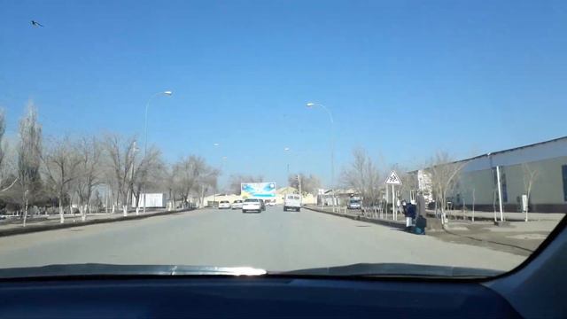 Boldumsaz Etraby, Dasoguz, Turkmenistan