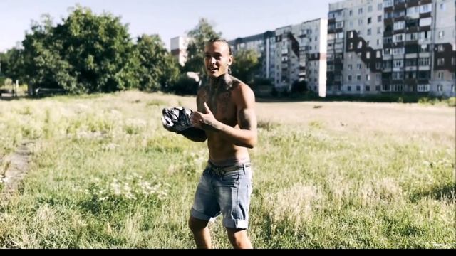 Я ДЕЛАЮ 300 ПРИСЕДАНИЙ КАЖДЫЙ ДЕНЬ ЧЕЛЛЕНДЖ БОЛЬШЕ 2 МЕСЯЦЕВ (РЕЗУЛЬТАТ) ★ смотреть онлайн