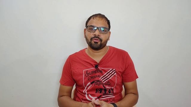Xiaomi Redmi Note 10 Ultra Dimensity 1100 6nm processor 108MP Cmaera Under 20,000 смотреть онлайн