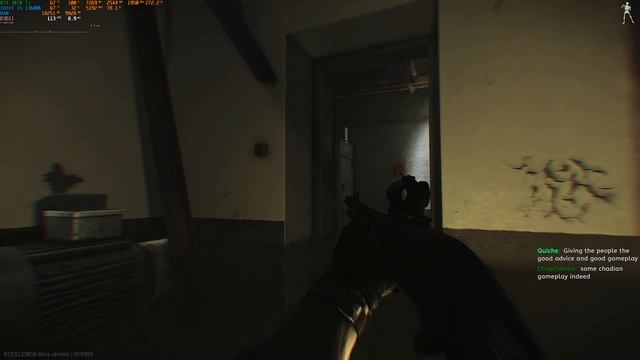 You Probably Built Your PC Wrong For Tarkov... (Live Discussion) смотреть онлайн