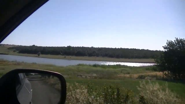 24 часа в деревне Июльская рапсодия Глинки смотреть онлайн