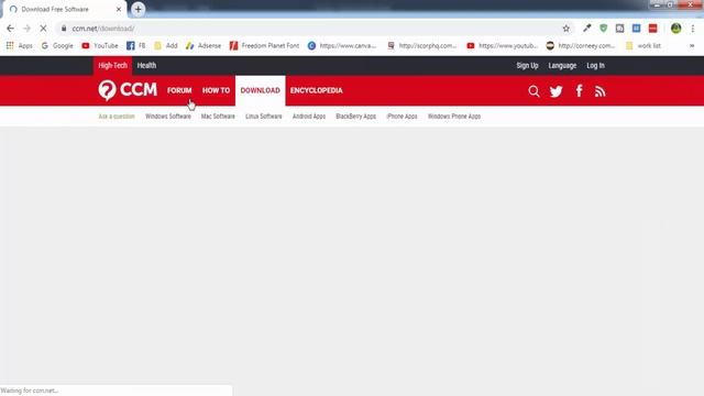 Driver for Canon i SENSYS LBP 2900 For Windows 7 | Windows 10 смотреть онлайн