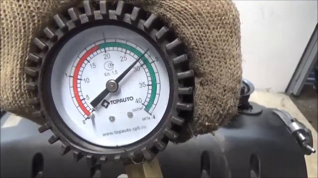 Двигатель VW для Touareg 2002-2010 смотреть онлайн