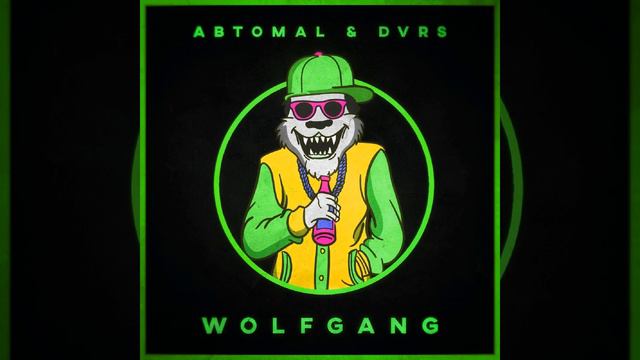 Wolfgang смотреть онлайн