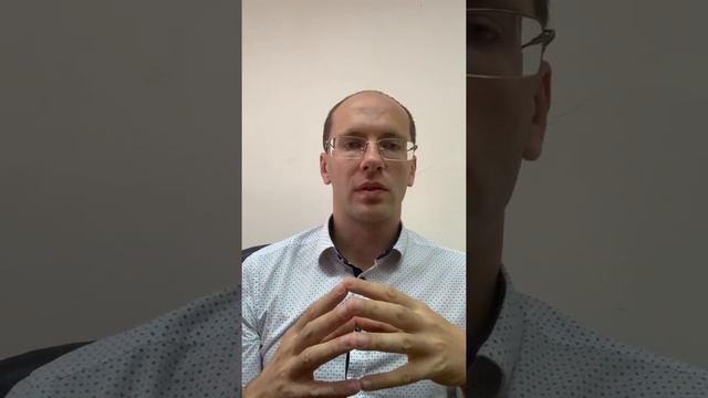 Радостный стиль