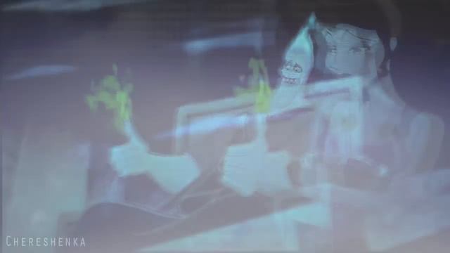 inside the fire ║ megara▪hercules смотреть онлайн