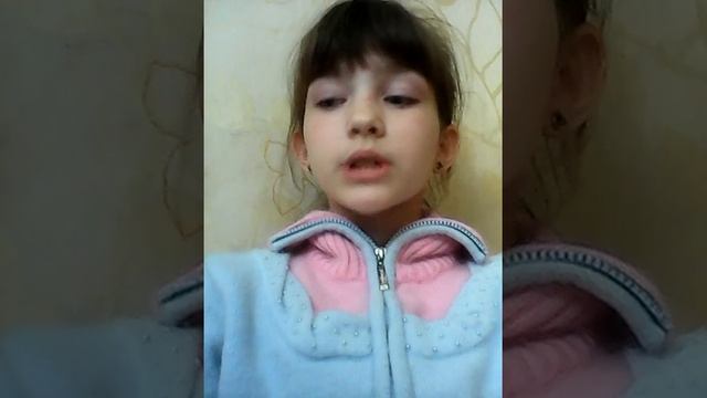 Стих про бабочек. смотреть онлайн