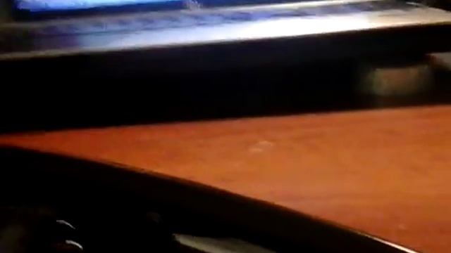 обзор сувинира с Красного моря! смотреть онлайн