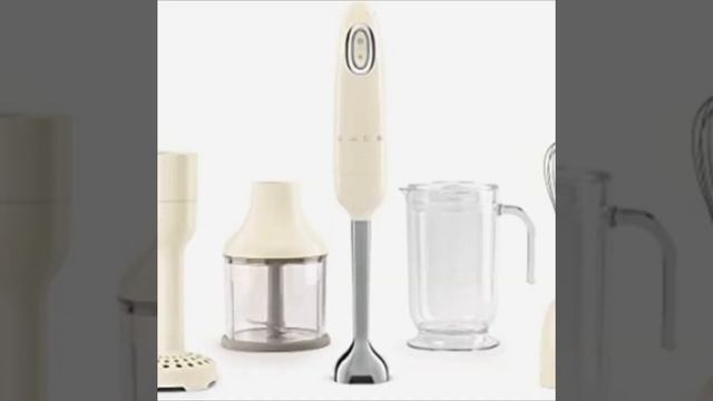 Una batidora de mano como estas necesitas en tu cocina смотреть онлайн