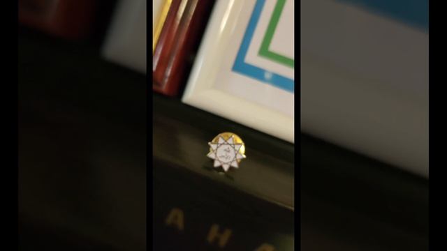 РБ, Кугарчинский район, д. Сапыково смотреть онлайн