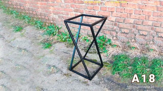 LOFT MAHSULOTLARI KATALOGI | LOFT PRODUCTS CATALOG | КАТАЛОГ ТОВАРОВ ЛОФТ @niyat_mr 99893 308 3000 смотреть онлайн