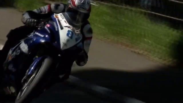 ✅ САМЫЕ ЛУЧШИЕ ГОНКИ НА МОТО TT ⚡️Скорость больше 300 км/ч смотреть онлайн