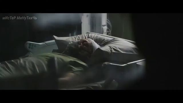 Уникальный Бэтмен Мэтта Ривза | Чем так хорош новый Бэтмен? смотреть онлайн