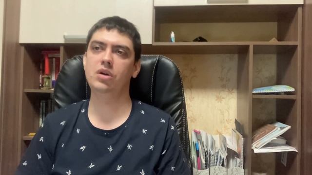 Продал Татнефть и докупил Газпром. Почему я не покупаю акции ВТБ. смотреть онлайн