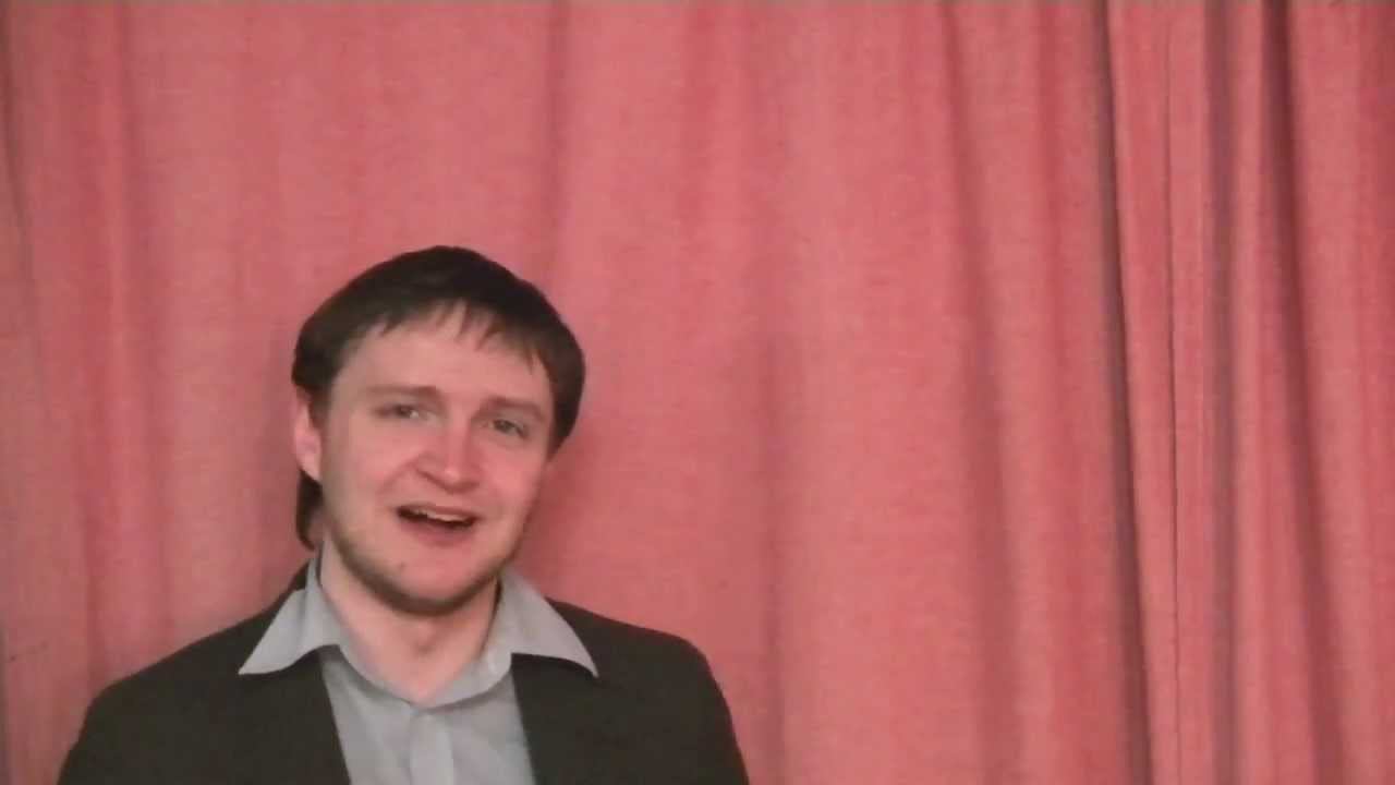 Упражнения в чтении Урок 3 смотреть онлайн